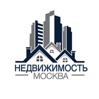 Imagen de perfil de Недвижимость Продажа Москва en Telegram