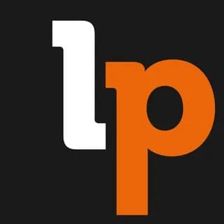 Immagine del profilo di LentepubblicaNews su Telegram