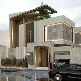 Profile image of نخبه التصميم والإستشارات الهندسيه👷🏻👨🏻‍💻 on Telegram