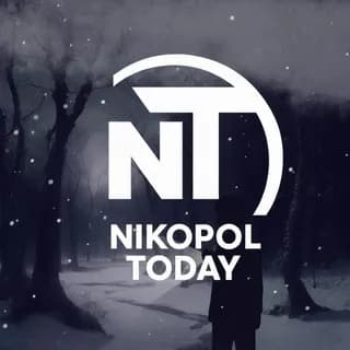 Profilbild von Nikopol Today | NT auf Telegram