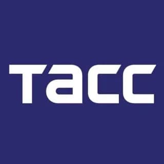 Profilbild von ТАСС auf Telegram