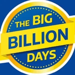 Profile image of Amazon Flipkart Best Deals on Telegram