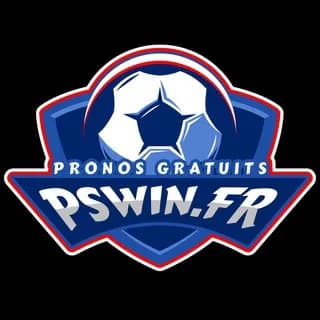 Profile image of 🤑 Pronos Gratuits 🇫🇷 on Telegram