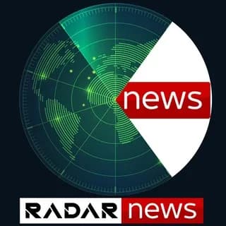 Profile image of رادار نيوز RADAR NEWS on Telegram
