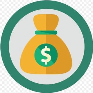 Profilbild von Super ideas For Making Money Online auf Telegram