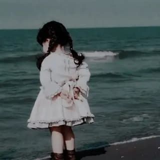 Profilbild von - غاردينيا. auf Telegram