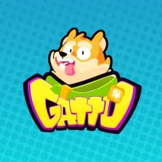 Profile image of Gatto | Official Channel (18+) on Telegram