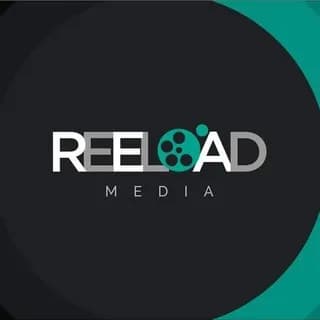 Profile image of Reeload Media 2 on Telegram