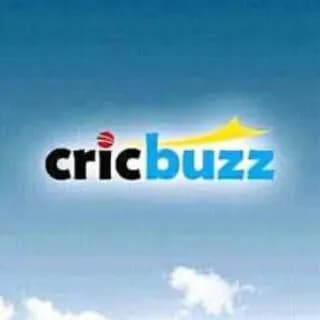 Profile image of Cricket Updates| Cricket News| cricbuzz | IPL Updates on Telegram