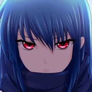 Profile image of Shiiina's Group on Telegram