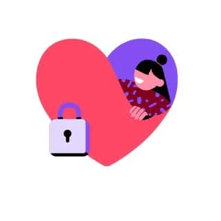 Profile image of Facebook Dating sell on Telegram