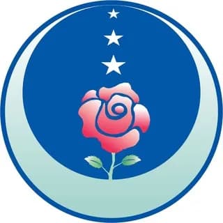 Profile image of Hayrat Neşriyat on Telegram