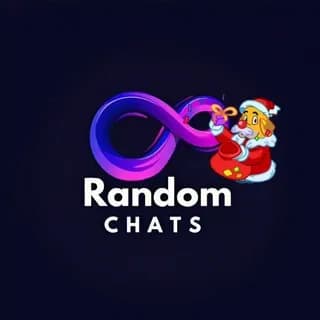 Profile image of Random Chats International on Telegram