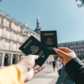 Profile image of Travel Infinite (20k) on Telegram