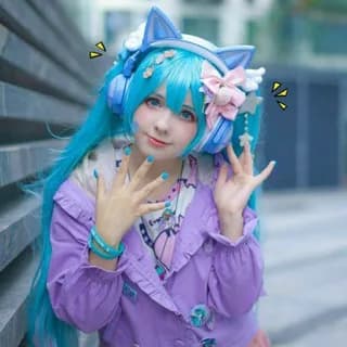 Profile image of Anime Wallpapers & Memes on Telegram