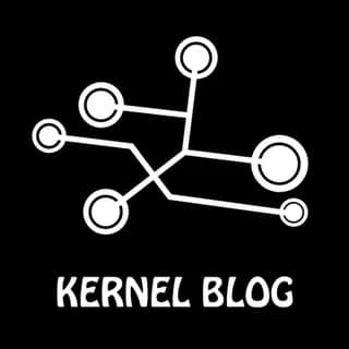 Image de profil de KernelBlog sur Telegram