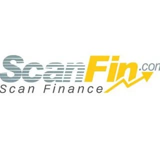 Profile image of ScanFin - Main on Telegram