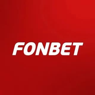 Profile image of MAFIA.BET - Fonbet on Telegram