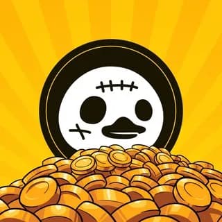 Profile image of DUCKS Channel on Telegram
