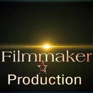 Profile image of Filmmaker_Star_Production on Telegram