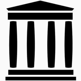 Profile image of ARŞİV GRAM on Telegram