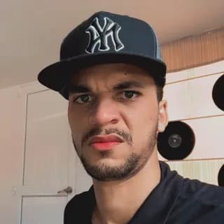 Profile image of HUGALDI🎬 on Telegram