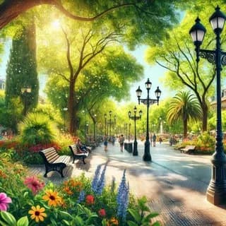 Imagem de perfil de Estrangeiros em Mendoza | Foreigners in Mendoza | Brasileiros, españoles, français, italiani, English, chilenos etc. no Telegram