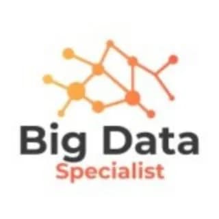 Profile image of Programming, data science, ML - free courses by Big Data Specialist on Telegram