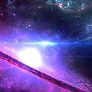 Profile image of Nova on Telegram