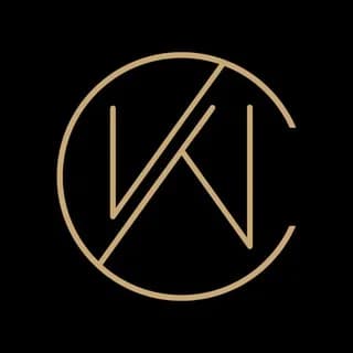 Profile image of CLOCKWISE on Telegram