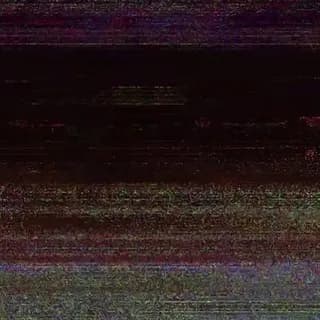 Profile image of NOCENSORTV 🧨🧯 on Telegram