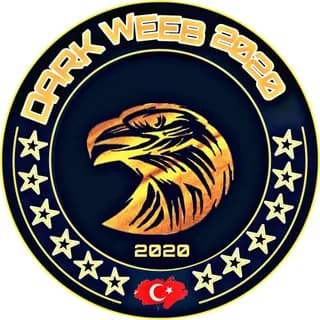 Profile image of ‼️🔞DARK WEEB ARŞİV 2020🔞‼️ on Telegram