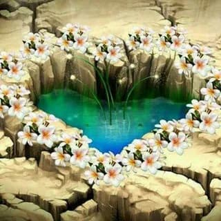 Profile image of ❣ انگیزشی موفقیت ❣ on Telegram