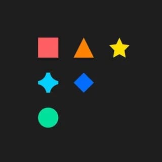 Imagem de perfil de Finder.work: работа и вакансии no Telegram