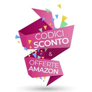Profile image of Codici sconto e offerte gratis on Telegram