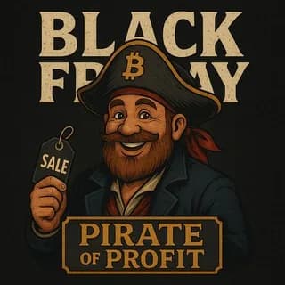 Imagen de perfil de Крипто Дом | Слив вип каналов en Telegram