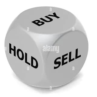 Profile image of Forex Complex Pro Analytics on Telegram
