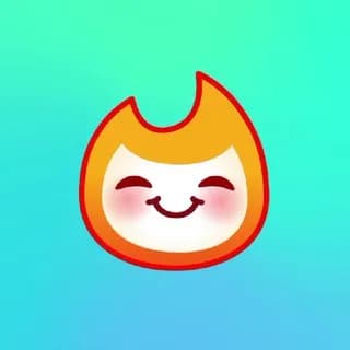 Profilbild von SIGNAL GROUP auf Telegram