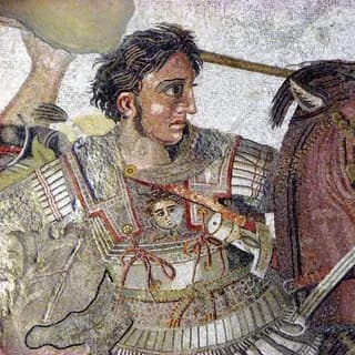 Profilbild von World History auf Telegram