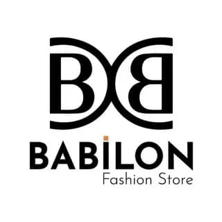 Profile image of BABILON ONLINE STORE on Telegram