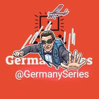 Profilbild von 🇩🇪 Welt der Filme - HD Streaming auf Telegram