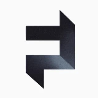 Profilbild von FUTURE UNLIMITED auf Telegram