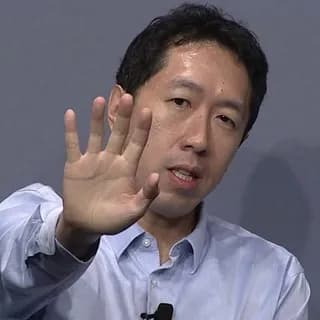 Profile image of MLemes on Telegram