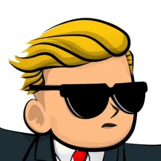 Profile image of WSB Pumps on Telegram