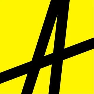 Imagen de perfil de Яндекс Афиша en Telegram
