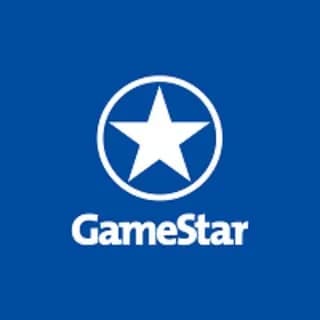 Profilbild von GameStar.de auf Telegram