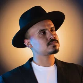 Profile image of انكيدو Tareq Hussein on Telegram