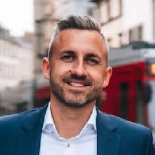 Profile image of Ulrich Siegmund Offiziell on Telegram
