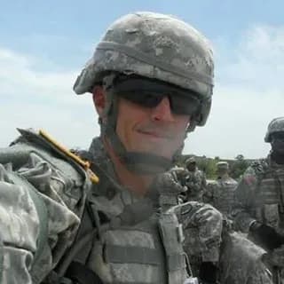 Profile image of RattleTrap 1776 🇺🇸 on Telegram