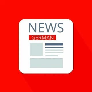 Profilbild von News auf Telegram